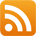 Signal Ops RSS Feed